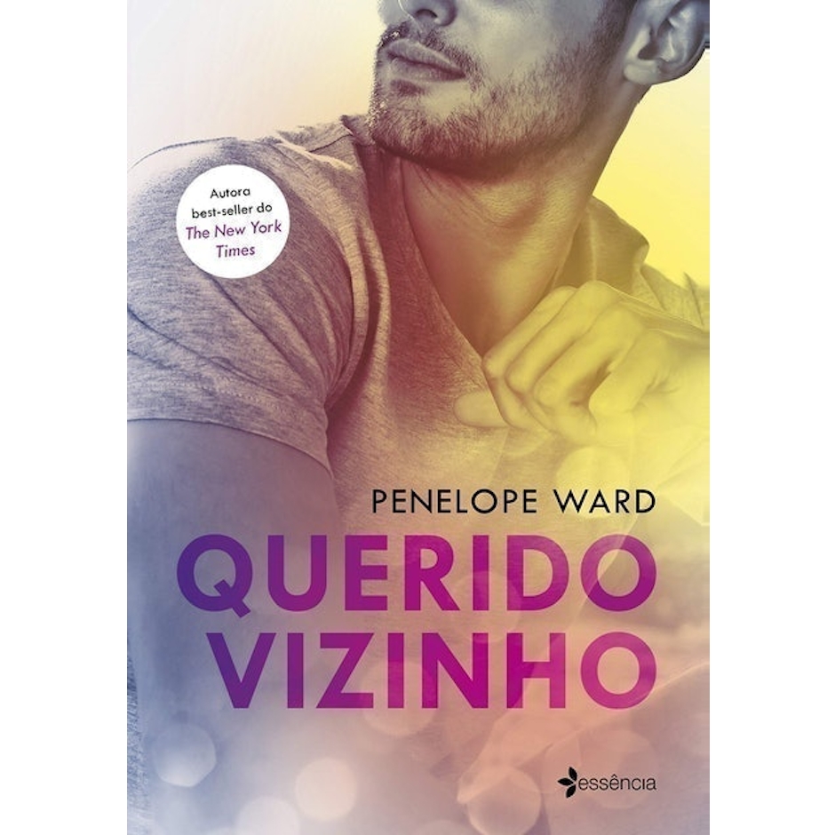 PENELOPE WARD Querido Vizinho Translation missing: pt-BR.activerecord.decorators.item_part_image/alt