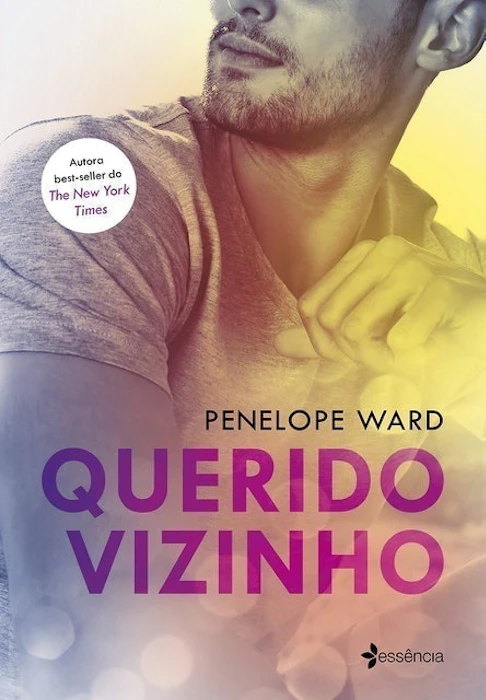 PENELOPE WARD Querido Vizinho Translation missing: pt-BR.activerecord.decorators.item_part_image/alt