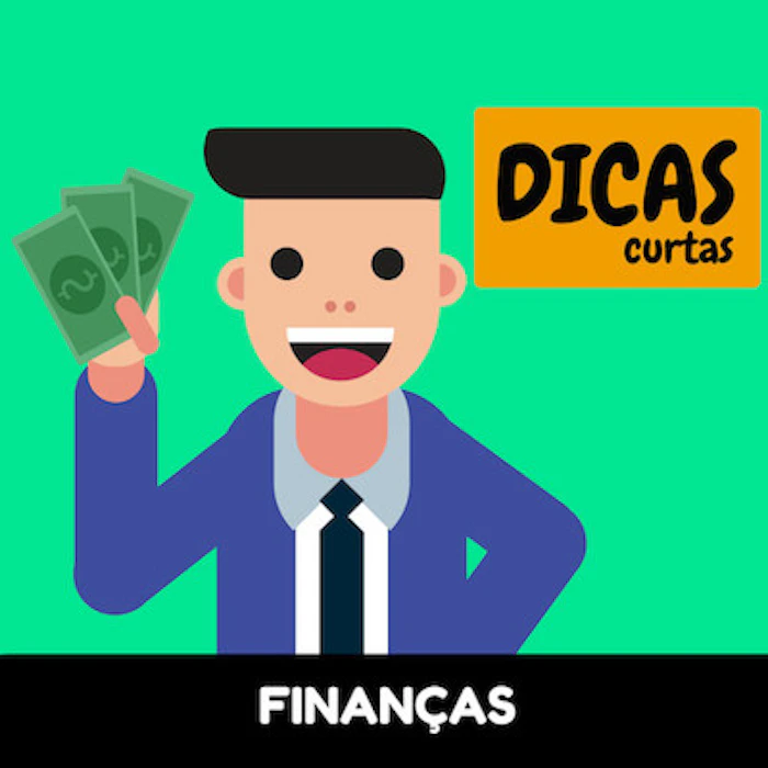 Dicas Curtas O Investidor Inteligente Translation missing: pt-BR.activerecord.decorators.item_part_image/alt