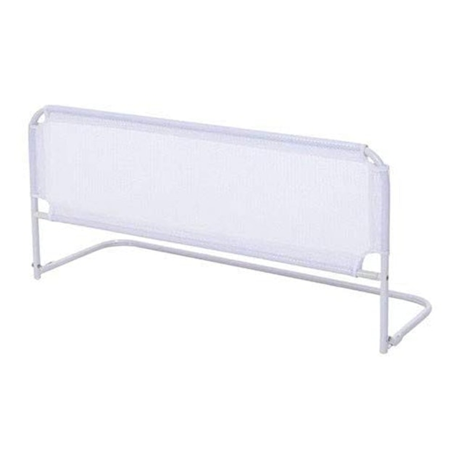 PETÚTIL Grade de Proteção para Cama Translation missing: pt-BR.activerecord.decorators.item_part_image/alt
