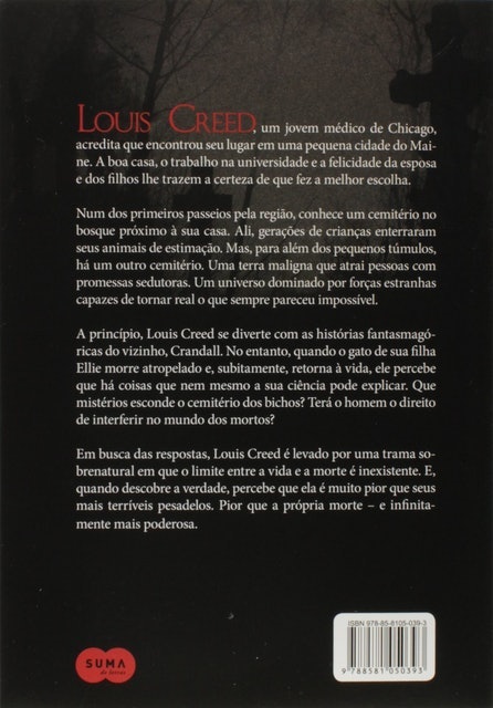 TERROR O Cemitério Translation missing: pt-BR.activerecord.decorators.item_part_image/alt