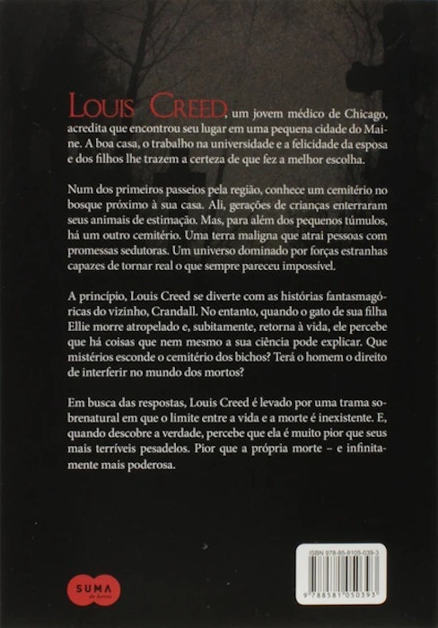 TERROR O Cemitério Translation missing: pt-BR.activerecord.decorators.item_part_image/alt