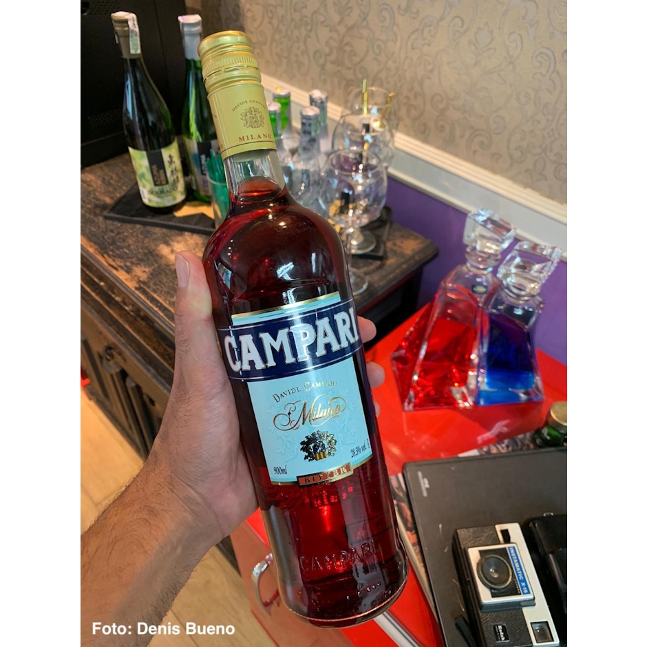 CAMPARI Campari Bitter 900ml Translation missing: pt-BR.activerecord.decorators.item_part_image/alt