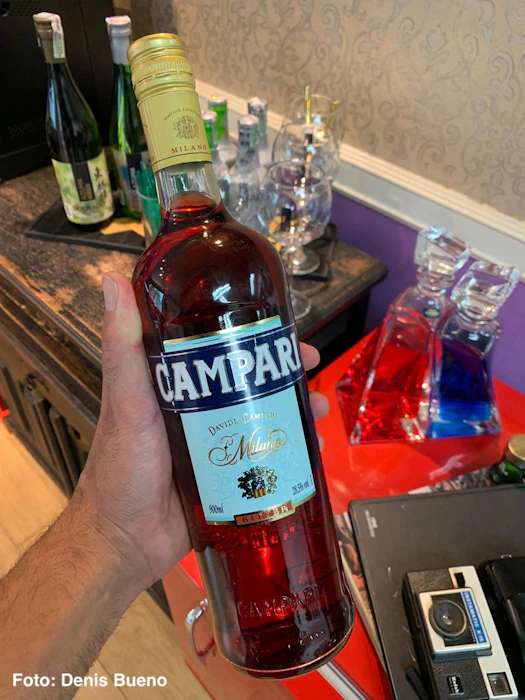 CAMPARI Campari Bitter 900ml Translation missing: pt-BR.activerecord.decorators.item_part_image/alt