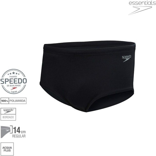 SPEEDO Sunga Acqua Plus Translation missing: pt-BR.activerecord.decorators.item_part_image/alt