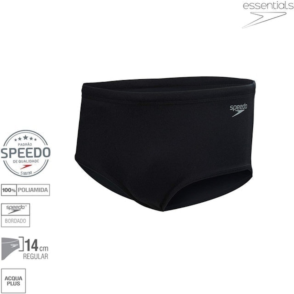SPEEDO Sunga Acqua Plus Translation missing: pt-BR.activerecord.decorators.item_part_image/alt