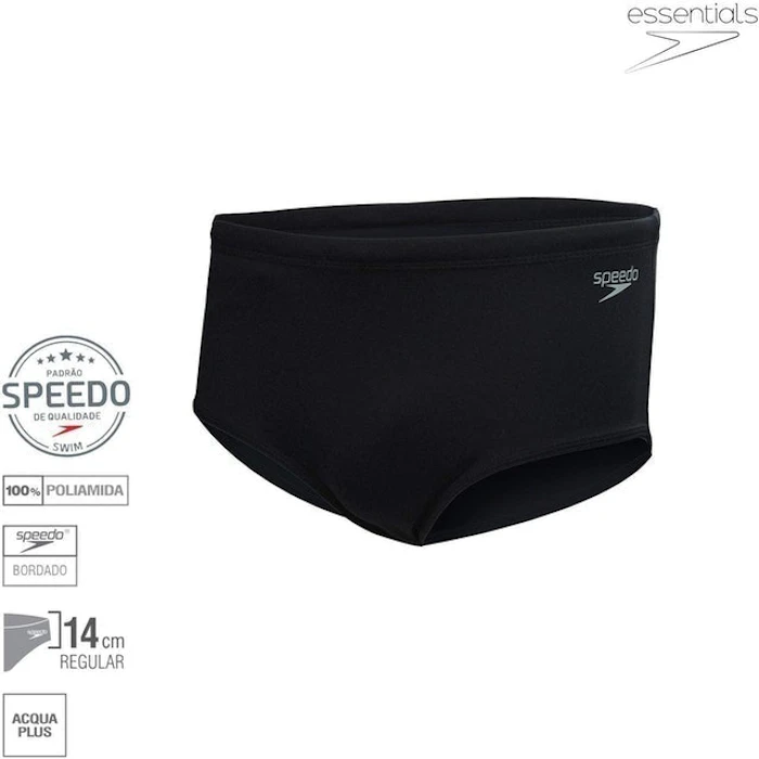 SPEEDO Sunga Acqua Plus Translation missing: pt-BR.activerecord.decorators.item_part_image/alt
