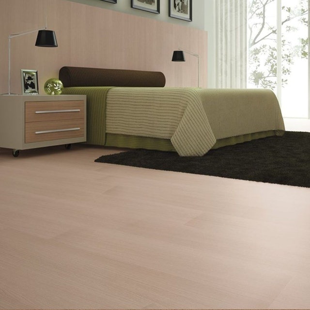 EUCAFLOOR Piso Laminado Colado Carvalho Maiorca Translation missing: pt-BR.activerecord.decorators.item_part_image/alt