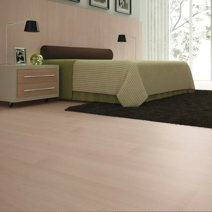 EUCAFLOOR Piso Laminado Colado Carvalho Maiorca Translation missing: pt-BR.activerecord.decorators.item_part_image/alt