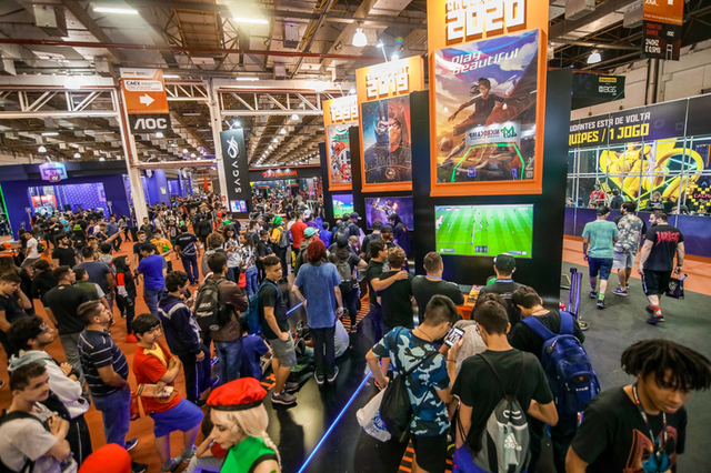 Brasil Game Show Translation missing: pt-BR.activerecord.decorators.item_part_image/alt