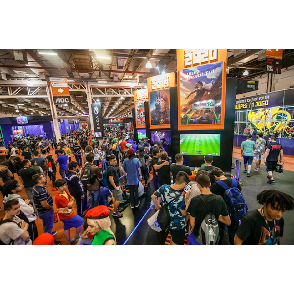 Brasil Game Show Translation missing: pt-BR.activerecord.decorators.item_part_image/alt