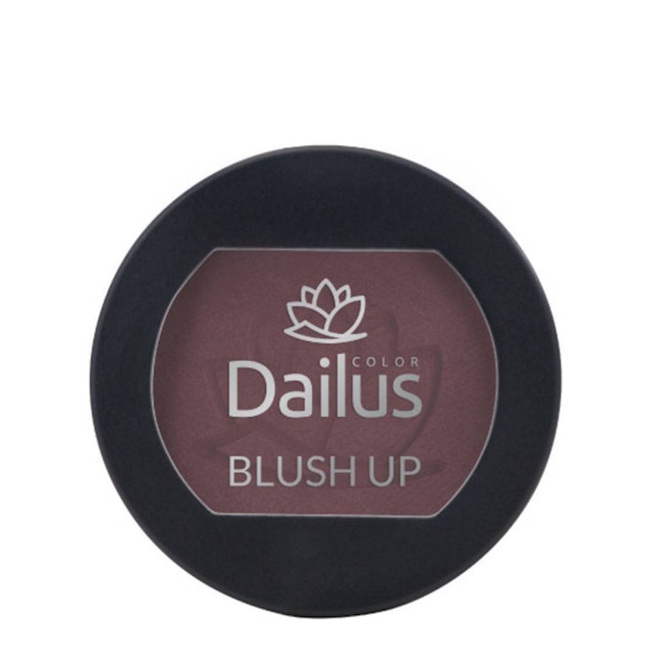 DAILUS Blush Beterraba Translation missing: pt-BR.activerecord.decorators.item_part_image/alt