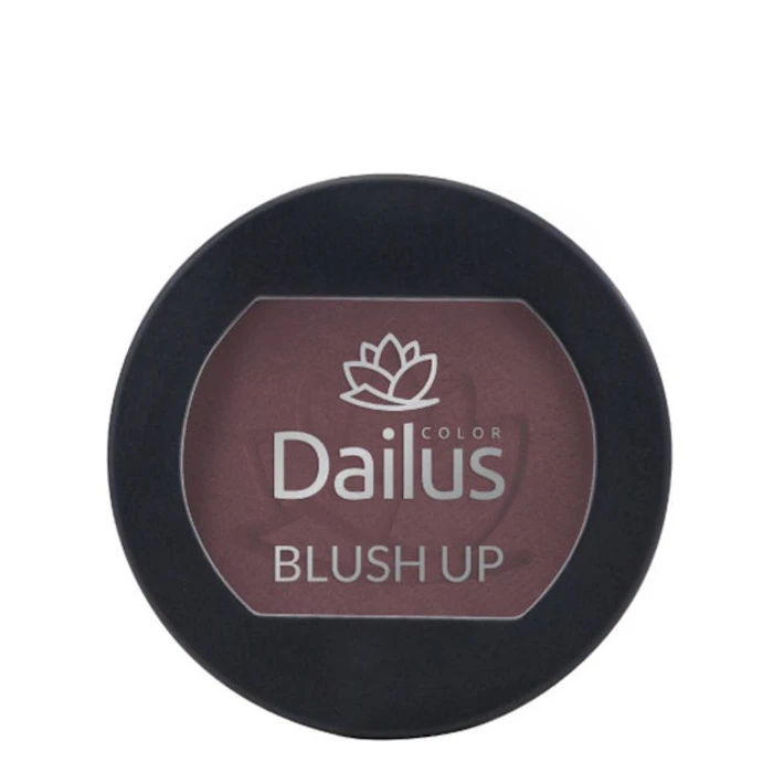 DAILUS Blush Beterraba Translation missing: pt-BR.activerecord.decorators.item_part_image/alt
