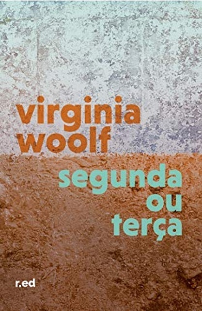 EDITORA RED TAPIOCA Segunda ou Terça Translation missing: pt-BR.activerecord.decorators.item_part_image/alt