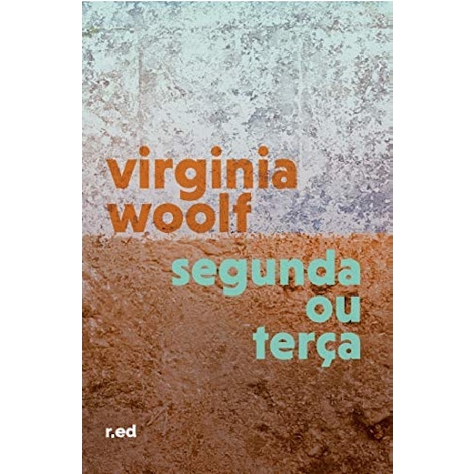 EDITORA RED TAPIOCA Segunda ou Terça Translation missing: pt-BR.activerecord.decorators.item_part_image/alt