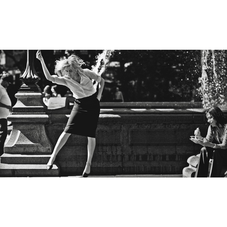 Noah Baumbach Frances Ha Translation missing: pt-BR.activerecord.decorators.item_part_image/alt