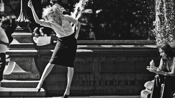 Noah Baumbach Frances Ha Translation missing: pt-BR.activerecord.decorators.item_part_image/alt