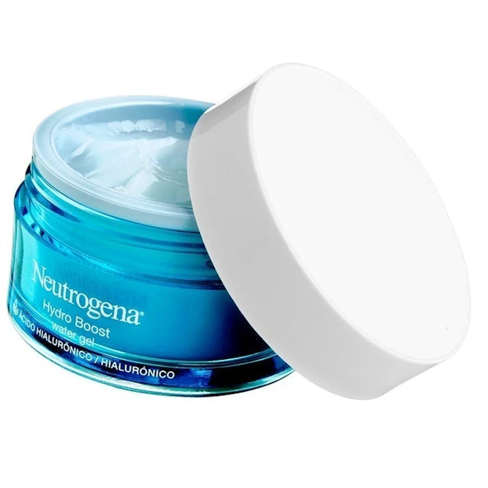 NEUTROGENA Creme Hydro Boost Water Gel Translation missing: pt-BR.activerecord.decorators.item_part_image/alt