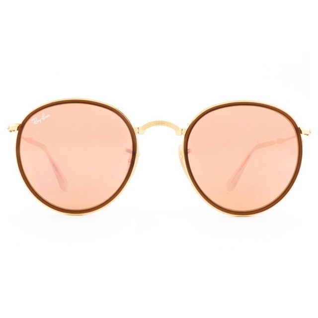 RAY BAN Óculos de Sol Dobrável Translation missing: pt-BR.activerecord.decorators.item_part_image/alt