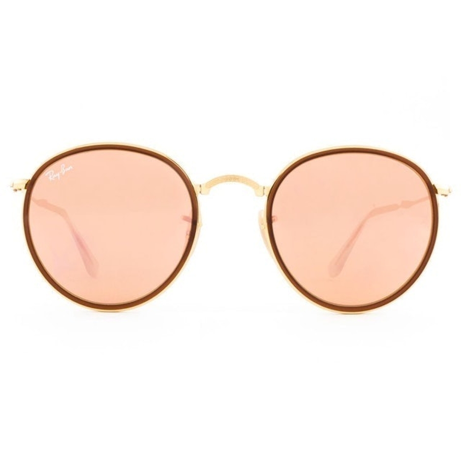 RAY BAN Óculos de Sol Dobrável Translation missing: pt-BR.activerecord.decorators.item_part_image/alt