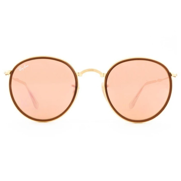 RAY BAN Óculos de Sol Dobrável Translation missing: pt-BR.activerecord.decorators.item_part_image/alt