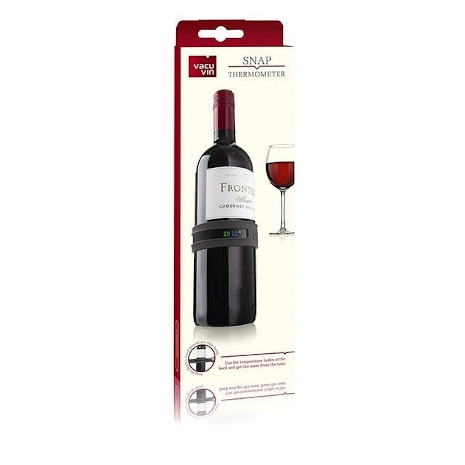 VACU VIN Termômetro Vinho Translation missing: pt-BR.activerecord.decorators.item_part_image/alt