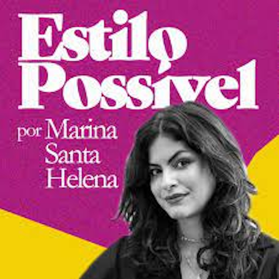 Marina Santa Helena Estilo Possível Translation missing: pt-BR.activerecord.decorators.item_part_image/alt