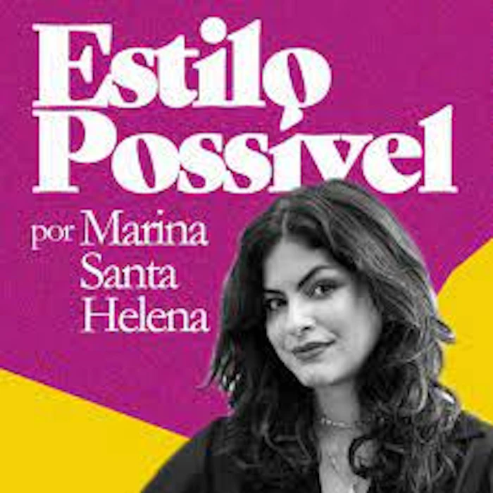 Marina Santa Helena Estilo Possível Translation missing: pt-BR.activerecord.decorators.item_part_image/alt