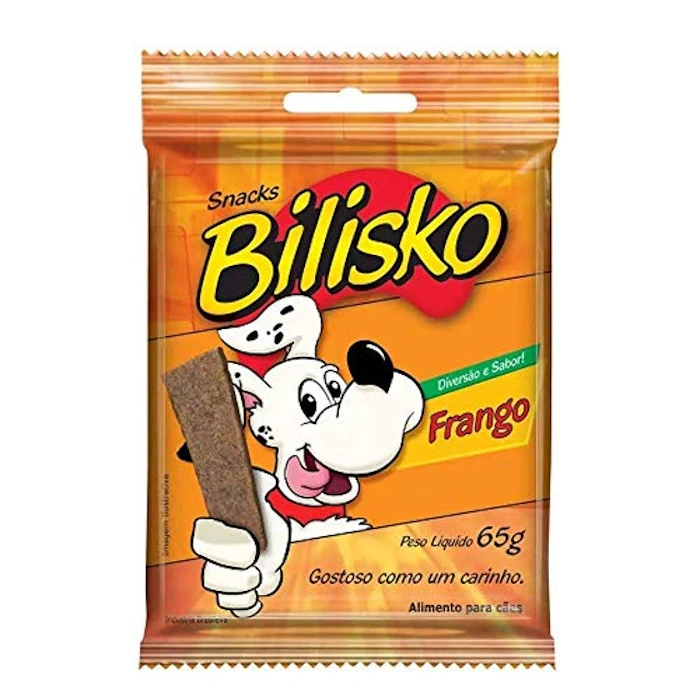 BILISKO Bifinho Bilisko 65 g Translation missing: pt-BR.activerecord.decorators.item_part_image/alt