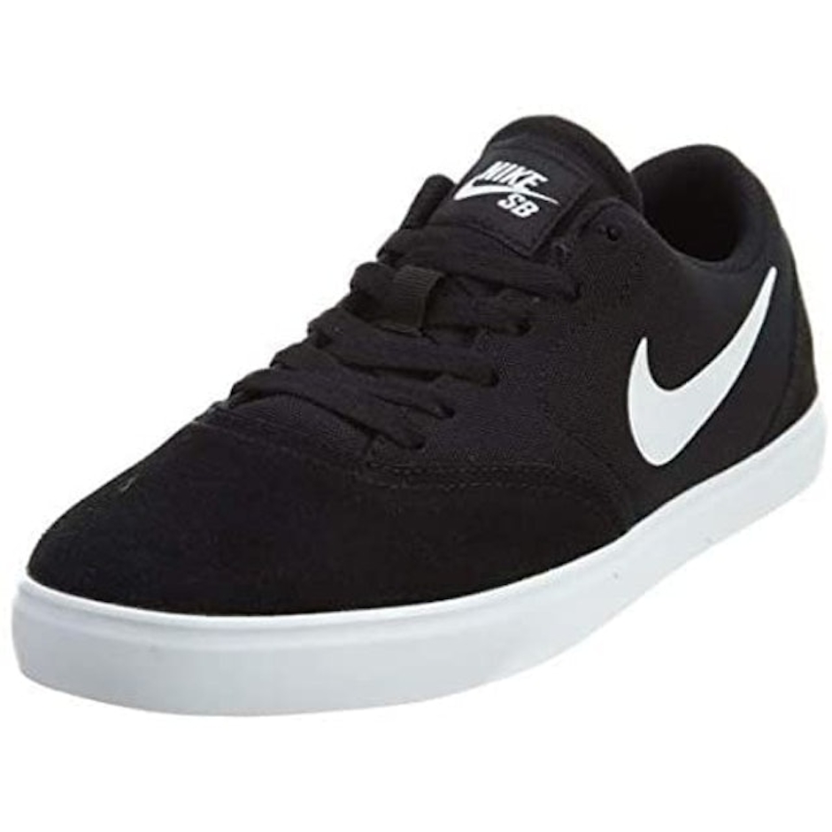 NIKE Tênis SB Check Translation missing: pt-BR.activerecord.decorators.item_part_image/alt