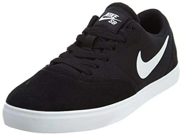NIKE Tênis SB Check Translation missing: pt-BR.activerecord.decorators.item_part_image/alt