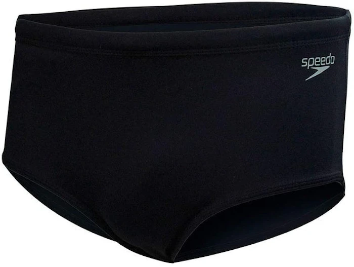 SPEEDO Sunga Acqua Plus Translation missing: pt-BR.activerecord.decorators.item_part_image/alt