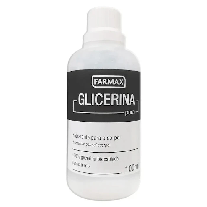 FARMAX Glicerina Bidestilada Translation missing: pt-BR.activerecord.decorators.item_part_image/alt