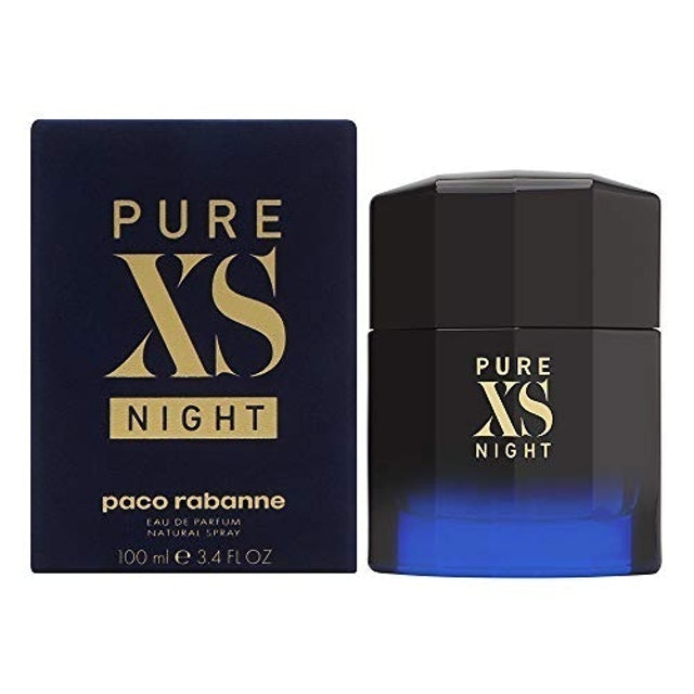 PACO RABANNE Pure XS Night Translation missing: pt-BR.activerecord.decorators.item_part_image/alt