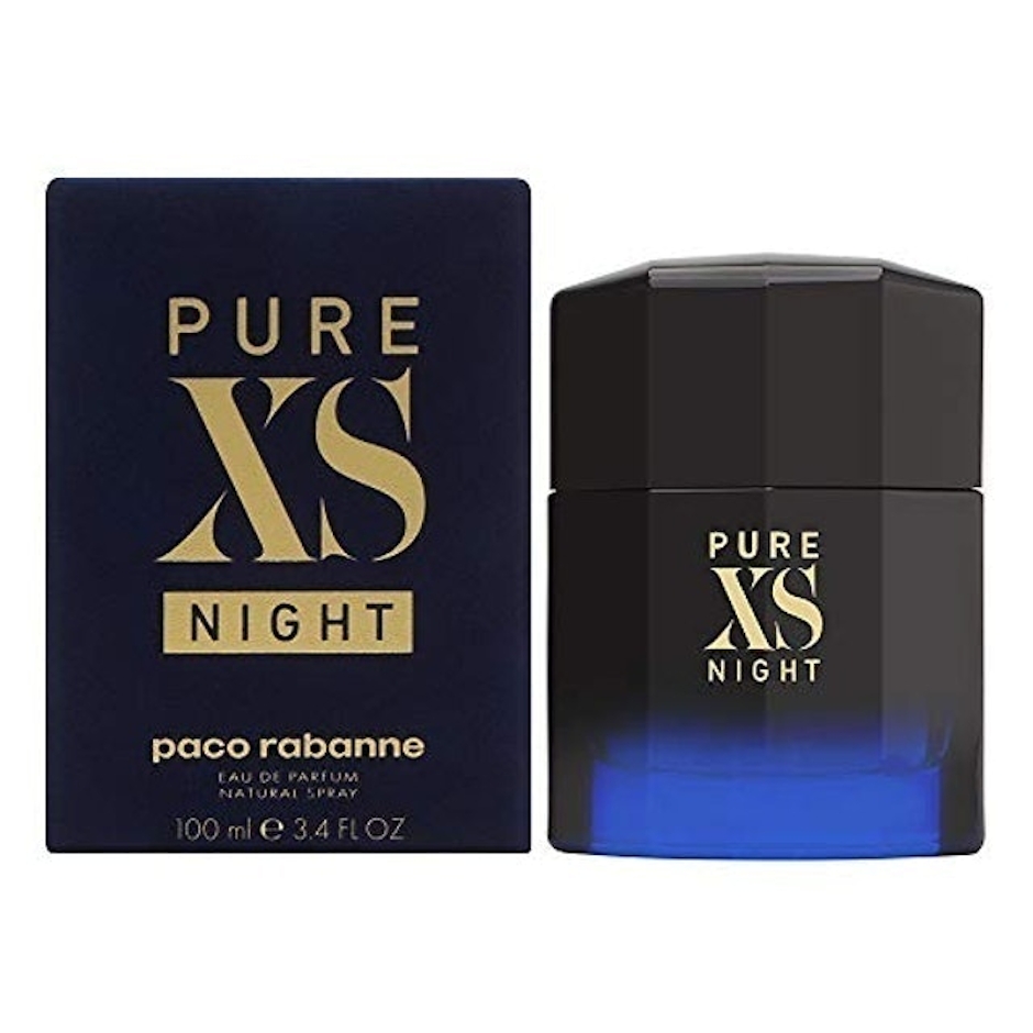 PACO RABANNE Pure XS Night Translation missing: pt-BR.activerecord.decorators.item_part_image/alt
