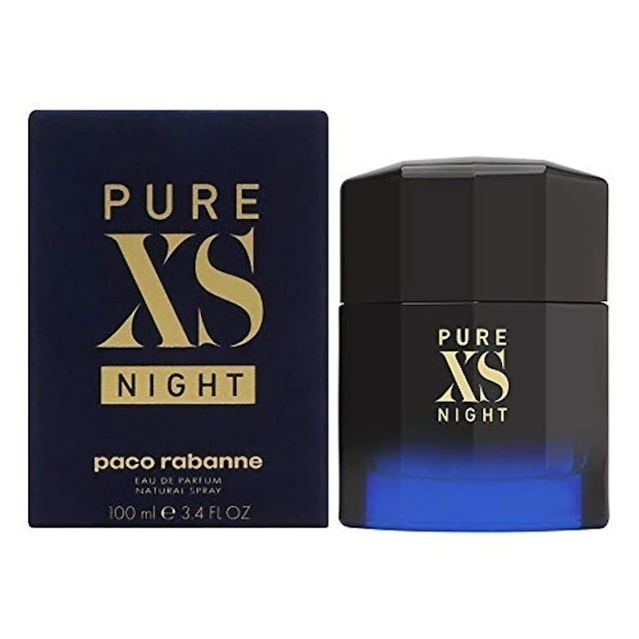 PACO RABANNE Pure XS Night Translation missing: pt-BR.activerecord.decorators.item_part_image/alt