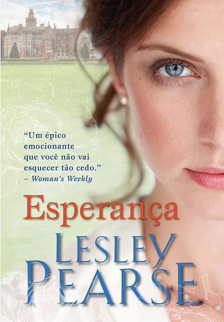  LESLEY PEARSE Eperança Translation missing: pt-BR.activerecord.decorators.item_part_image/alt