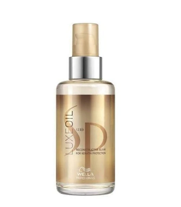 WELLA Luxe Oil Reconstrutor Translation missing: pt-BR.activerecord.decorators.item_part_image/alt