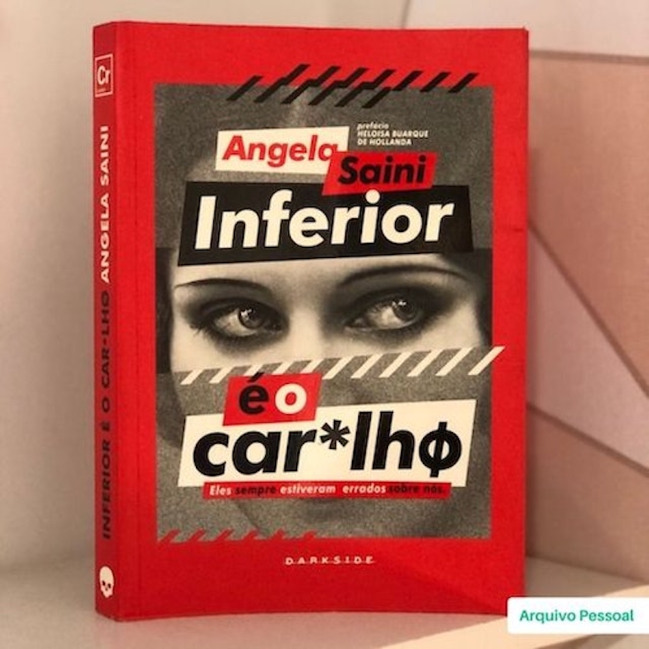 DARKSIDE Inferior É o Car*lho Translation missing: pt-BR.activerecord.decorators.item_part_image/alt