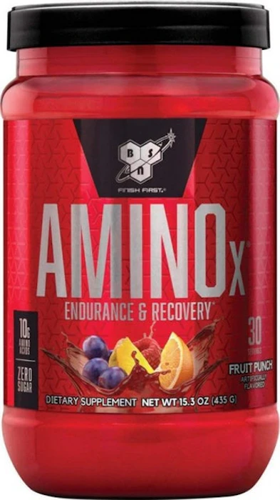 BSN Amino-X Translation missing: pt-BR.activerecord.decorators.item_part_image/alt