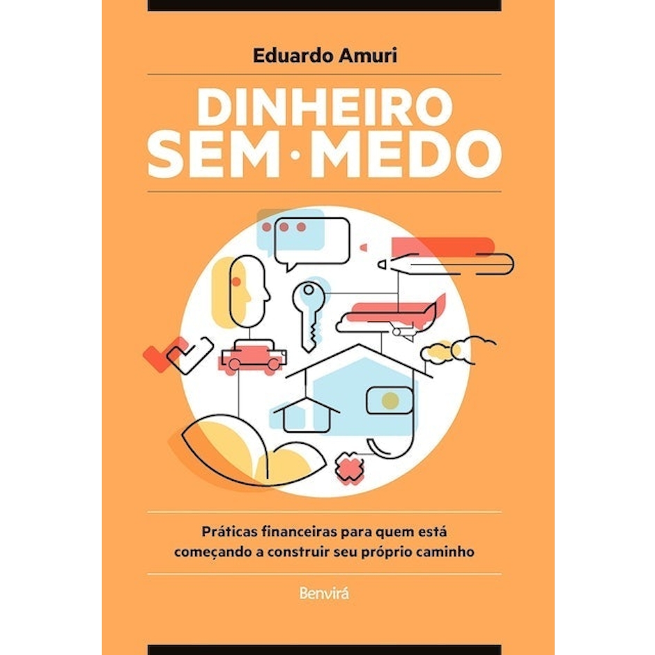 Eduardo Amuri Dinheiro sem Medo Translation missing: pt-BR.activerecord.decorators.item_part_image/alt