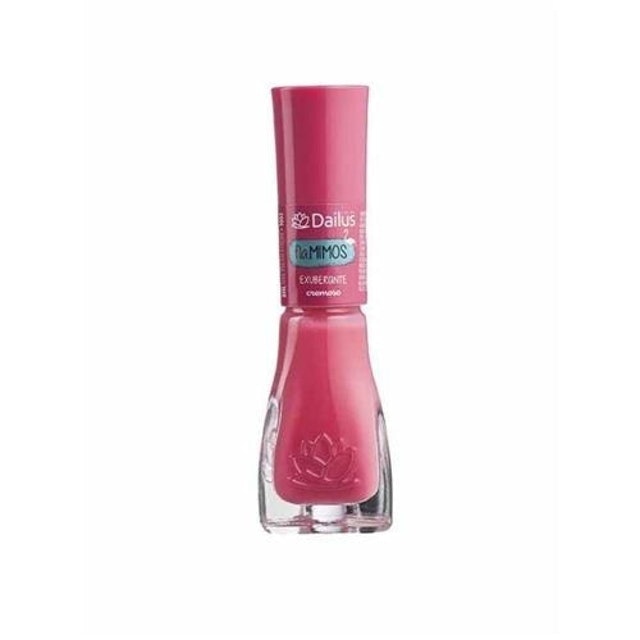 DAILUS Esmalte Cremoso Fla.Mimos Exuberante 1003 Translation missing: pt-BR.activerecord.decorators.item_part_image/alt