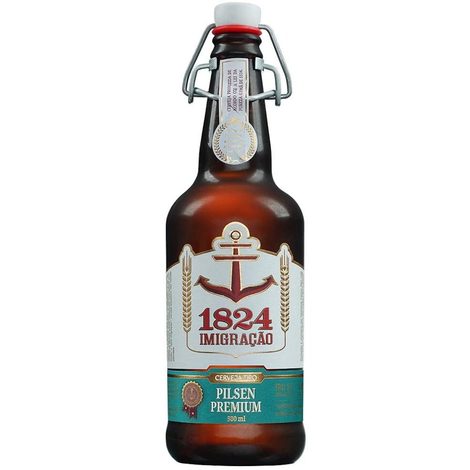 IMIGRAÇÃO Cerveja Imigração Premium Translation missing: pt-BR.activerecord.decorators.item_part_image/alt