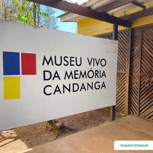 Museu Vivo da Memória Candanga Translation missing: pt-BR.activerecord.decorators.item_part_image/alt