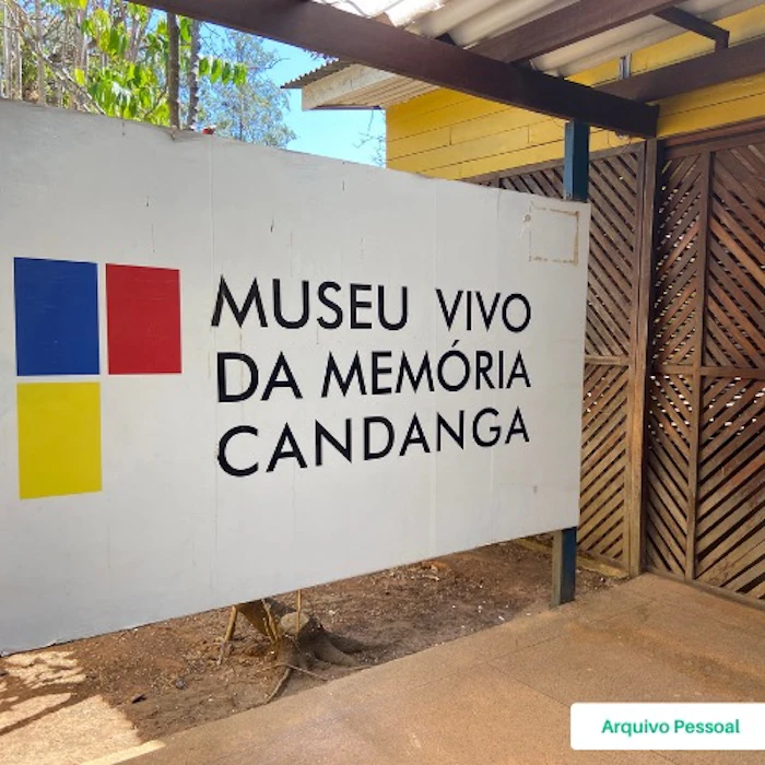 Museu Vivo da Memória Candanga Translation missing: pt-BR.activerecord.decorators.item_part_image/alt