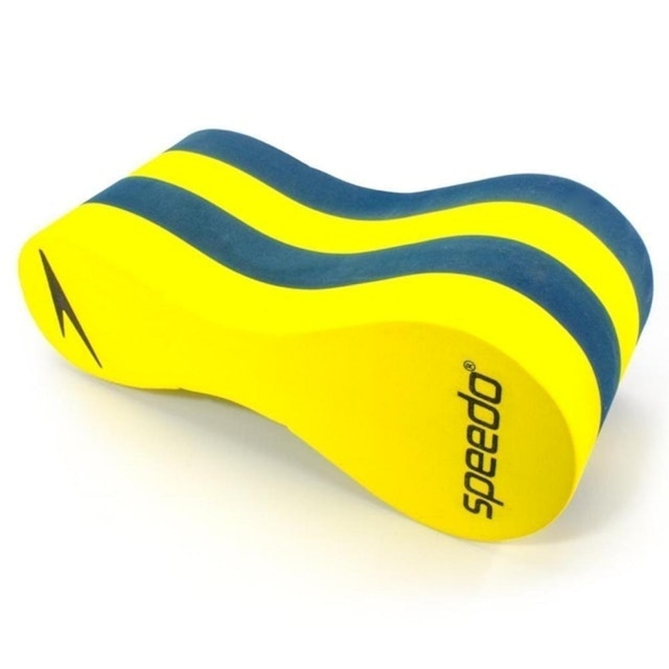 SPEEDO Flutuador Pullbuoy Classic Translation missing: pt-BR.activerecord.decorators.item_part_image/alt