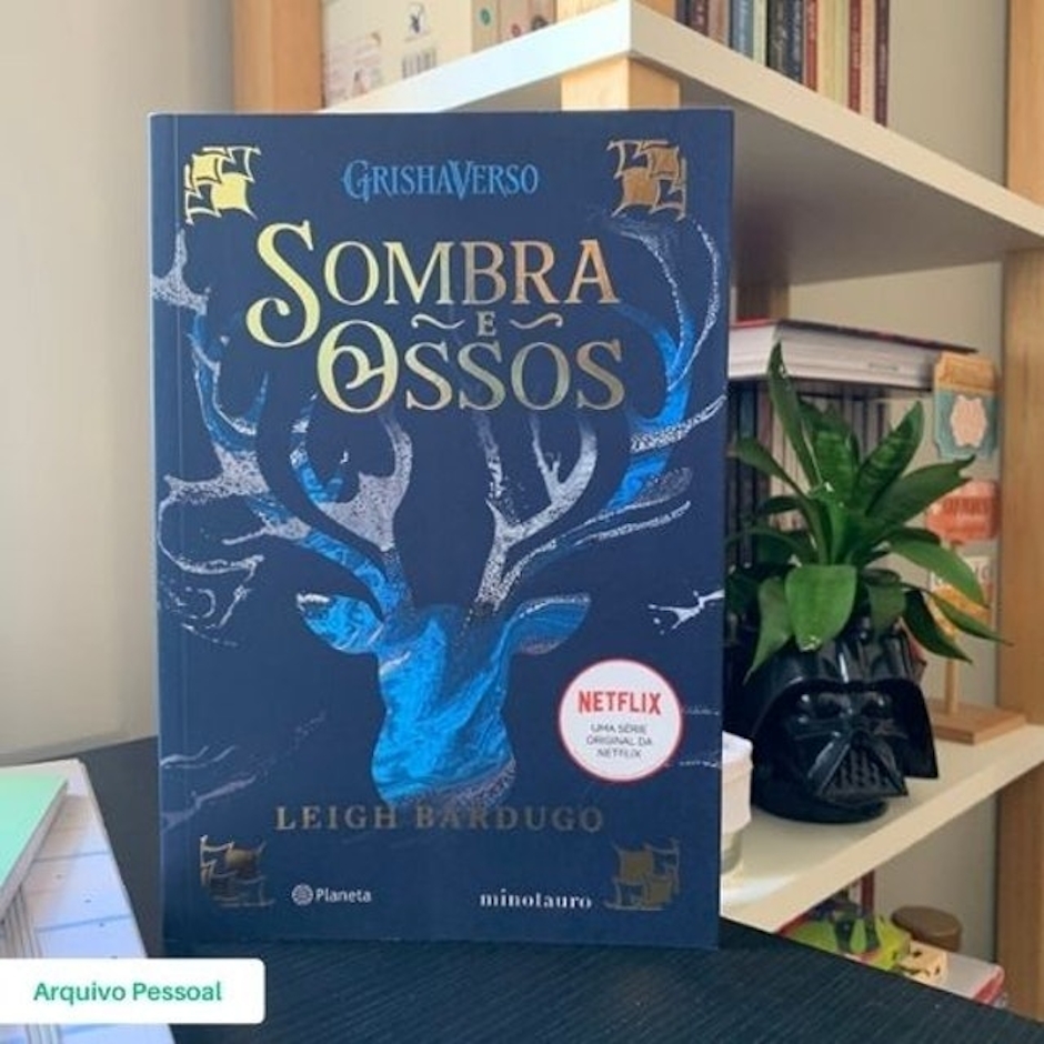 MINOTAURO Sombra e Ossos Translation missing: pt-BR.activerecord.decorators.item_part_image/alt