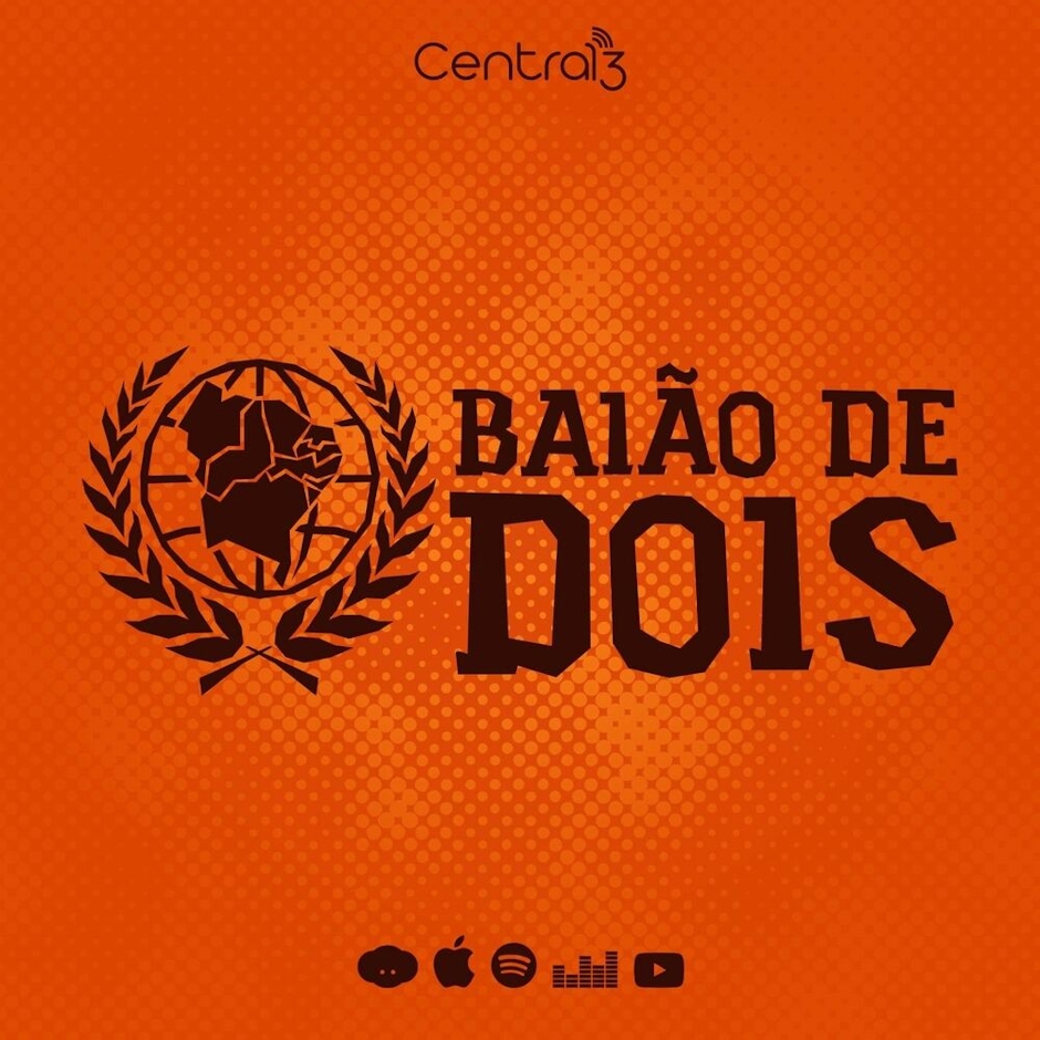 Baião de Dois Translation missing: pt-BR.activerecord.decorators.item_part_image/alt