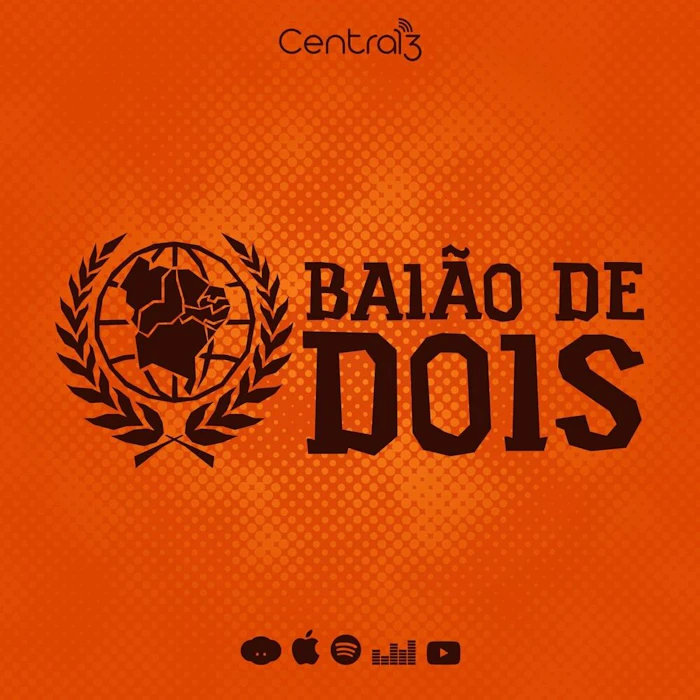 Baião de Dois Translation missing: pt-BR.activerecord.decorators.item_part_image/alt