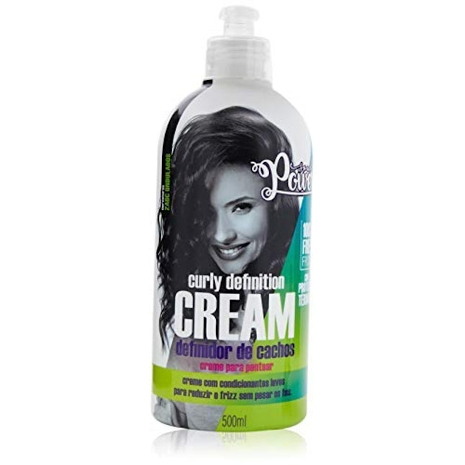 SOUL POWER Creme para Pentear Curly Definition Cream Translation missing: pt-BR.activerecord.decorators.item_part_image/alt